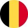 Use to belgium