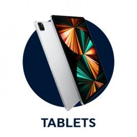 Discover the best tablets for you