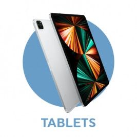 Discover the best tablets for you_1