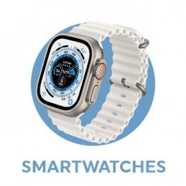 Explore our collection of smartwatches_1