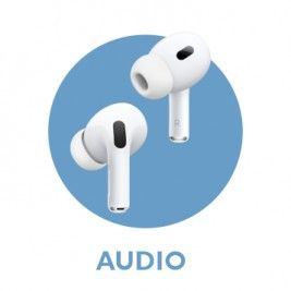 Discover high-quality audio products_1