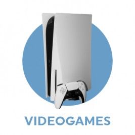 Next-gen games and consoles_1