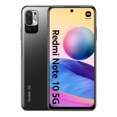 Redmi 10 5G (2022) Dual Sim 64GB