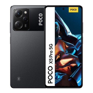 Poco X5 Pro 5G 128GB 6GB