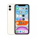 iPhone 11 64GB