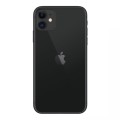 iPhone 11 128GB