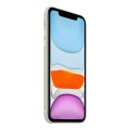 iPhone 11 128GB