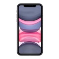 iPhone 11 64GB GRADE AB