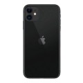 iPhone 11 64GB GRADE AB