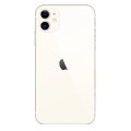 iPhone 11 64GB GRADE AB