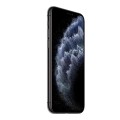 iPhone 11 Pro 64GB GRADE AB