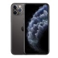 iPhone 11 Pro 64GB GRADE AB