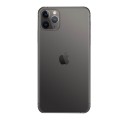 iPhone 11 Pro 64GB GRADE AB