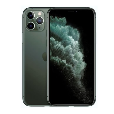 iPhone 11 Pro 64GB GRADE AB