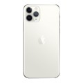 iPhone 11 Pro 64GB GRADE AB