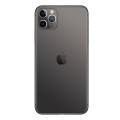 iPhone 11 Pro Max 256GB GRADE AB