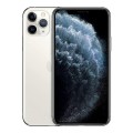 iPhone 11 Pro 64GB GRADE AB