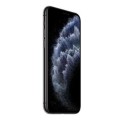 iPhone 11 Pro Max 256GB GRADE AB