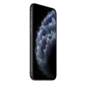 iPhone 11 Pro Max 64GB GRADE AB