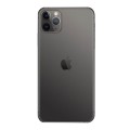 iPhone 11 Pro Max 64GB GRADE AB