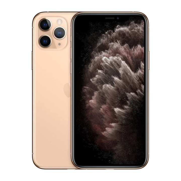 iPhone 11 Pro Max 256GB GRADE AB