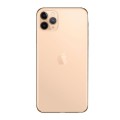 iPhone 11 Pro Max 256GB GRADE AB