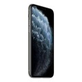 iPhone 11 Pro Max 256GB GRADE AB