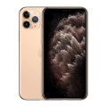 iPhone 11 Pro Max 64GB GRADE AB