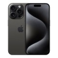 iPhone 15 Pro 128GB