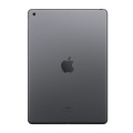 Apple iPad 10.2 9.Gen 64GB WiFi