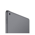 Apple iPad 10.2 9.Gen 64GB WiFi