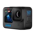 GoPro Hero 12