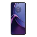 Motorola XT2347-2 Moto G84 5G Dual Sim 12GB RAM 256GB