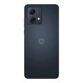 Motorola XT2347-2 Moto G84 5G Dual Sim 12GB RAM 256GB