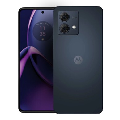 Motorola XT2347-2 Moto G84 5G Dual Sim 12GB RAM 256GB