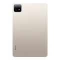 Xiaomi Pad 6 11.0 8GB RAM 256GB WiFi