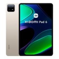 Xiaomi Pad 6 11.0 8GB RAM 256GB WiFi