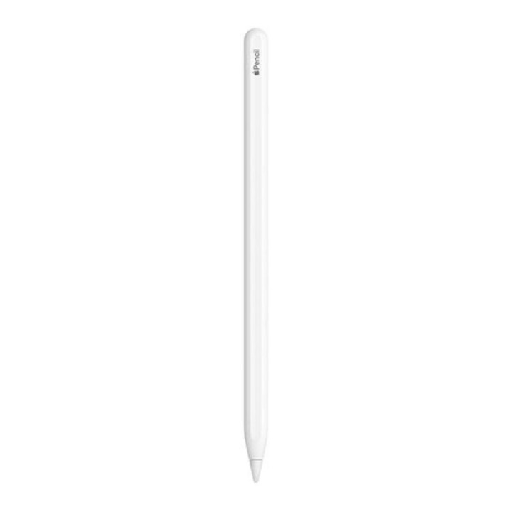 Apple Pencil 2nd Generation