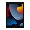 Apple iPad 10.2 9.Gen 64GB WiFi