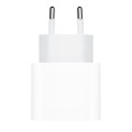 Apple 20W USB-C Power Adapter