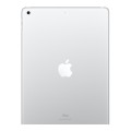 Apple iPad 10.2 9.Gen 64GB WiFi