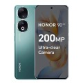 Honor 90 5G Dual Sim 12GB RAM 512GB