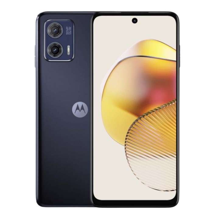 Motorola XT2237-2 Moto G73 5G Dual Sim 8GB RAM 256GB