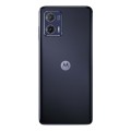 Motorola XT2237-2 Moto G73 5G Dual Sim 8GB RAM 256GB