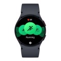 Samsung Galaxy Watch 6 R930 40mm BT