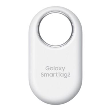 Samsung SmartTag 2 El-T5600