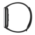 Xiaomi Smart Band 8