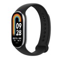 Xiaomi Smart Band 8