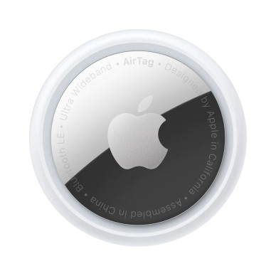 Apple AirTag 1 Pack