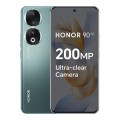 Honor 90 5G Dual Sim 8GB RAM 256GB